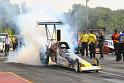 Racing 0104